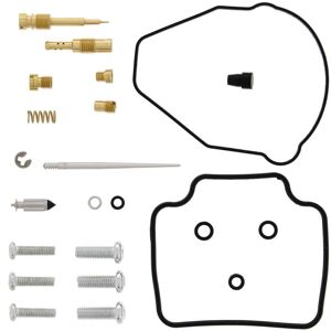 All Balls Honda Atc250es 1986-1987 Carb Repair Kit All Balls Honda Atc250es 1986-1987 Carb Repair Kit