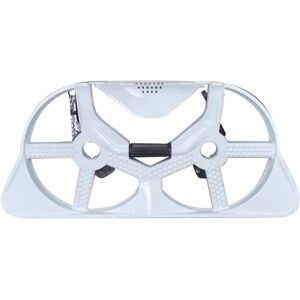 Sodial 2x(For X30, L30, S10pu Robotic Arm Series Sweeping Robot Base Station5873 Sodial 2x(For X30, L30, S10pu Robotic Arm Series Sweeping Robot Base Station5873