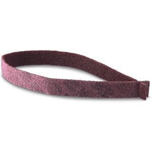 Fein Fleece Strips 63714049013 Fein Fleece Strips 63714049013