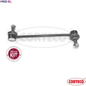 Corteco Linkcoupling Rod Stabiliser Bar 49398878 For Hyundai G4gc 2.0l D4ea 2.0l 4cyl Corteco Linkcoupling Rod Stabiliser Bar 49398878 For Hyundai G4gc 2.0l D4ea 2.0l 4cyl