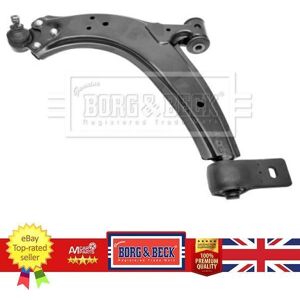 Trailing Control Arm For Citroen Berlingo Xsara Zx 3520a2 Borg & Beck Bca5656 Trailing Control Arm For Citroen Berlingo Xsara Zx 3520a2 Borg & Beck Bca5656