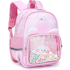Does Not Apply Backpack Children School Bags For Kids Girls Boys Kindergarten Schoolbags Cute W Does Not Apply Backpack Children School Bags For Kids Girls Boys Kindergarten Schoolbags Cute W