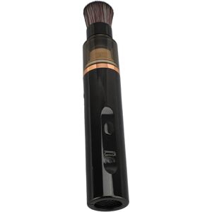 Handheld Vacuum Rechargeable Multi Functional Vacuum Cleaner And Air Duster For Handheld Vacuum Rechargeable Multi Functional Vacuum Cleaner And Air Duster For