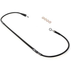 As3 Performance As3 Venhill Front Brake Line Hose For Beta 350 Alp 4.0 2018 As3 Performance As3 Venhill Front Brake Line Hose For Beta 350 Alp 4.0 2018