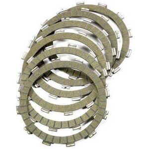 Tecnium T500 / Gt / Ltr 500 / Rmx Rm 250 - Clutch Discs / 3030846 Tecnium T500 / Gt / Ltr 500 / Rmx Rm 250 - Clutch Discs / 3030846