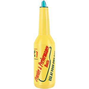 Sodial 3x(Flair Bartender Bartending Practice Bar Pub Bottle Wine Cocktail Shaker8846 Sodial 3x(Flair Bartender Bartending Practice Bar Pub Bottle Wine Cocktail Shaker8846