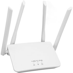 Plug 4g Lte Wireless Router Professional 300mbps Mobile Wifi Router With 4p Sg Plug 4g Lte Wireless Router Professional 300mbps Mobile Wifi Router With 4p Sg