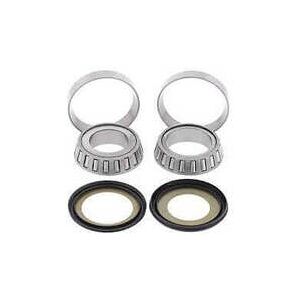 All Balls Tzr / Rd / Rdx / Rdlc / X-Power - Steering Column Bearings / 22-1007 All Balls Tzr / Rd / Rdx / Rdlc / X-Power - Steering Column Bearings / 22-1007