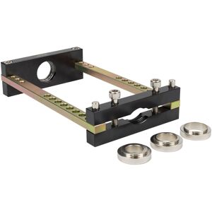 Sealey Cvj Removal Tool - Vs712 Sealey Cvj Removal Tool - Vs712