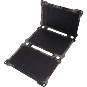 ⊹18v 5v 30w Folding Solar Panel Foldable Monocrystalline Solar Panel For Outdoor ⊹18v 5v 30w Folding Solar Panel Foldable Monocrystalline Solar Panel For Outdoor