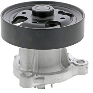 Ackoja Nissan Primera Rogue Water Pump - Mechanical Seal Ackoja Nissan Primera Rogue Water Pump - Mechanical Seal