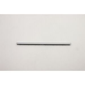 Lenovo Ideapad 5 16iah7 5 16arh7 Hinge Cap Strip Trim Cover Grey 5cb1h95499 Lenovo Ideapad 5 16iah7 5 16arh7 Hinge Cap Strip Trim Cover Grey 5cb1h95499