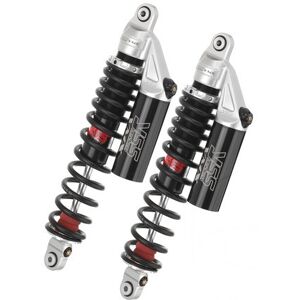 Yss Twin Shock Absorber Rg362-385trc02vt-888 Yss Twin Shock Absorber Rg362-385trc02vt-888