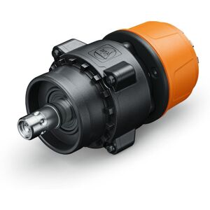 Fein Quickin Tapping Drive Head 64203027010 Fein Quickin Tapping Drive Head 64203027010