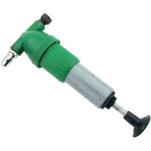 Sodial Pneumatic Grinder Car Engine Grinder Repair Grinding Tool X2z19504 Sodial Pneumatic Grinder Car Engine Grinder Repair Grinding Tool X2z19504