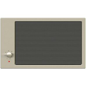 Electric Barbecue W/pyroceramic Top 220-240v 2500w - 1 Pc Osculati - 50.381.02 Electric Barbecue W/pyroceramic Top 220-240v 2500w - 1 Pc Osculati - 50.381.02