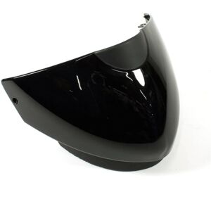 Cmpo Speedo Surround Panel Gloss Black For Zs125-50 Fairing Front Painted Abs Pnls025 Cmpo Speedo Surround Panel Gloss Black For Zs125-50 Fairing Front Painted Abs Pnls025
