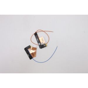 Lenovo Extreme P1 3 X1 3rd Wi-Fi Wifi Wireless Antenna 5a30z39964 Lenovo Extreme P1 3 X1 3rd Wi-Fi Wifi Wireless Antenna 5a30z39964