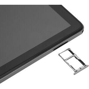 Grey 2 In 1 Tablet 10.1in For Andr-Oid 11.0 4g Lte 5g Wifi 12gb 256gb 24mp Camer Grey 2 In 1 Tablet 10.1in For Andr-Oid 11.0 4g Lte 5g Wifi 12gb 256gb 24mp Camer