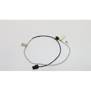 Lenovo Ideacentre 520-24ast 520-24ikl 520-24iku Touch Cable 00xl337 Lenovo Ideacentre 520-24ast 520-24ikl 520-24iku Touch Cable 00xl337