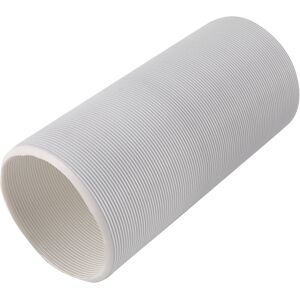 Sodial 3x(Exhaust Hose For Portable Air Conditioner,5.9inch Diameter8615 Sodial 3x(Exhaust Hose For Portable Air Conditioner,5.9inch Diameter8615
