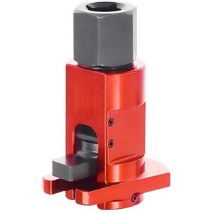 Sodial 2x(Automobile Absorber Sheep Horn Separator Lower Arm Disassembly Tool Car2849 Sodial 2x(Automobile Absorber Sheep Horn Separator Lower Arm Disassembly Tool Car2849