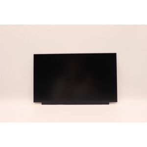 Lenovo Ideapad 5-15ach6a, Legion 5-15ith6h LCD Screen Panel - Display Panel Lenovo Ideapad 5-15ach6a, Legion 5-15ith6h LCD Screen Panel - Display Panel