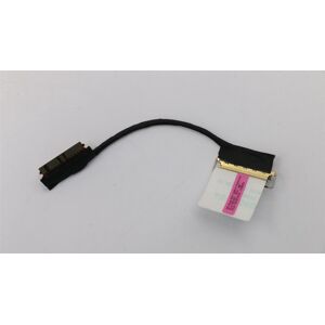 Lenovo Carbon X1 2nd X1 3rd Cable Lcd Screen Display Led 00hm151 Lenovo Carbon X1 2nd X1 3rd Cable Lcd Screen Display Led 00hm151