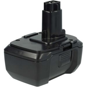 Vhbw Battery For Dewalt Dcd925n 3ah 18v Vhbw Battery For Dewalt Dcd925n 3ah 18v