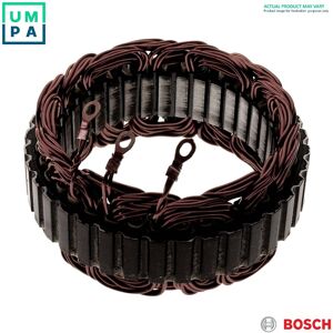 Bosch Stator Alternator 1 986 Ae1 131 Bosch Stator Alternator 1 986 Ae1 131