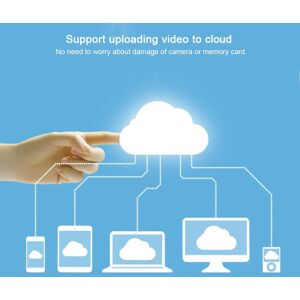 1080p Wifi Mini Sports Camera Wireless Network Wide Angle Dv Night C Sg 1080p Wifi Mini Sports Camera Wireless Network Wide Angle Dv Night C Sg