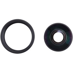 Sodial 2x(For X3 Replacement Lens Glass For Action Camera Repairing8083 Sodial 2x(For X3 Replacement Lens Glass For Action Camera Repairing8083