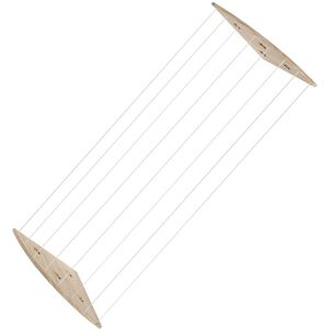 Stuffed Toy Storage Corner Stuffed Toy Organizer Large Capacity Length Stuffed Toy Storage Corner Stuffed Toy Organizer Large Capacity Length