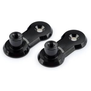 29401-Compatible With Suzuki Gsx-R 125 Adjustable Footpeg Shifters Set 40mm Puig 29401-Compatible With Suzuki Gsx-R 125 Adjustable Footpeg Shifters Set 40mm Puig