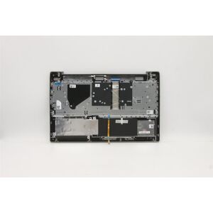Lenovo Ideapad 5-15are05 5-15itl05 Keyboard Palmrest Top Cover Uk 5cb1a24881 Lenovo Ideapad 5-15are05 5-15itl05 Keyboard Palmrest Top Cover Uk 5cb1a24881