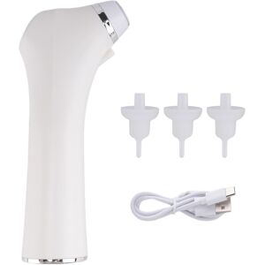 Sodial 3x(Home Intelligent Constant Temperature Ear Dryer For Ear Canal Drying And1139 Sodial 3x(Home Intelligent Constant Temperature Ear Dryer For Ear Canal Drying And1139