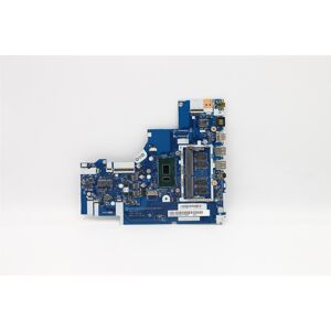 Lenovo Ideapad 520 15ikb Motherboard Mainboard 5b20q15619 Lenovo Ideapad 520 15ikb Motherboard Mainboard 5b20q15619
