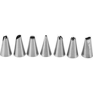 As Aluminium Alloy Cookies Biscuits Press Maker Mold Kit Pastry Piping Diy As Aluminium Alloy Cookies Biscuits Press Maker Mold Kit Pastry Piping Diy