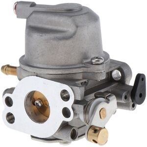 Carburetor Assy 67d-14301-00 Fits For 4hp 5hp Outboard Motors Parts Kits G9v9 Carburetor Assy 67d-14301-00 Fits For 4hp 5hp Outboard Motors Parts Kits G9v9