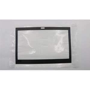 Lenovo Thinkpad A285 Bezel Trim Frame Sheet Cover Black Fhd 02dl752 Lenovo Thinkpad A285 Bezel Trim Frame Sheet Cover Black Fhd 02dl752