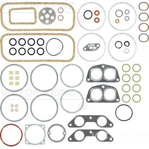 REINZ 01-23455-06 Engine Gasket Set - Valve Cover & Cylinder Rings REINZ 01-23455-06 Engine Gasket Set - Valve Cover & Cylinder Rings