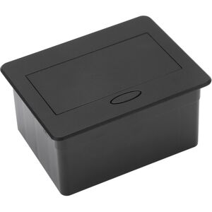 Desktop Socket Dual Usb Port Bounce Table Power Strip Waterproof Connection Sg Desktop Socket Dual Usb Port Bounce Table Power Strip Waterproof Connection Sg