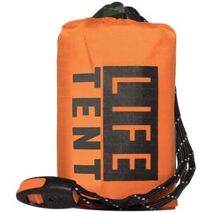 Sodial 3x(Outdoor Insulated Emergency Tent 2 Person Emergency Saving Insulated7703 Sodial 3x(Outdoor Insulated Emergency Tent 2 Person Emergency Saving Insulated7703