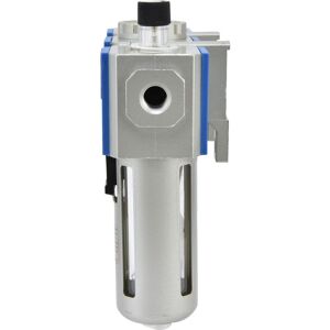 Air Compressor Filter Pressure Regulator Lubricator Water Oil Separato Bs Air Compressor Filter Pressure Regulator Lubricator Water Oil Separato Bs