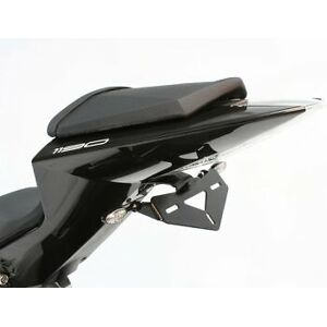 R&g Tail Tidy Licence Plate Holder Ktm Rc8 Rc8r 2008 2009 10 11 12 13 2014 2015 R&g Tail Tidy Licence Plate Holder Ktm Rc8 Rc8r 2008 2009 10 11 12 13 2014 2015