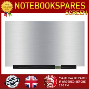 Generic Replacement For Asus Vivobook Pro M3500q 15.6" Oled Laptop Screen Ips Fhd Panel Generic Replacement For Asus Vivobook Pro M3500q 15.6" Oled Laptop Screen Ips Fhd Panel