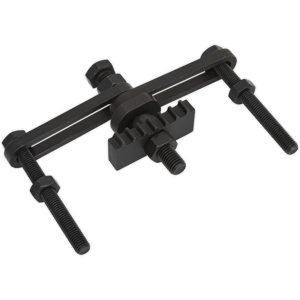 Flywheel Locking Tool - For Hyundai/kia - Sealey Vse5935 New Flywheel Locking Tool - For Hyundai/kia - Sealey Vse5935 New