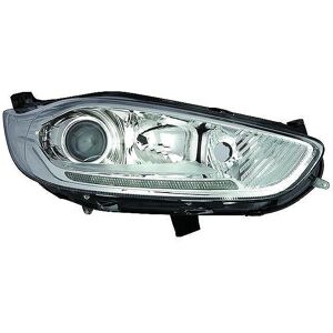 Iparlux 38369-Compatible With Ford Fiesta 3/5p (13->17) Headlight Pilot Front Light Righ Iparlux 38369-Compatible With Ford Fiesta 3/5p (13->17) Headlight Pilot Front Light Righ