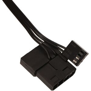 Water Cooling Reservoir 15cm 550l/h 10w 12v Dc 3.5m Pump Head G1/4 Thread Fa Hen Water Cooling Reservoir 15cm 550l/h 10w 12v Dc 3.5m Pump Head G1/4 Thread Fa Hen