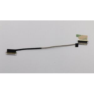 Lenovo Thinkpad T480s Cable Lcd Screen Display Led Fhd 01en999 Lenovo Thinkpad T480s Cable Lcd Screen Display Led Fhd 01en999